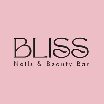 Bliss Nails & Beauty Bar